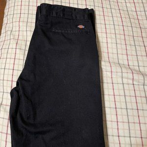 Dickies Pants